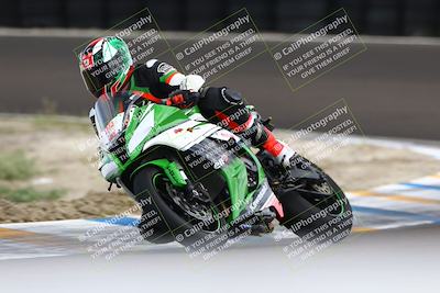 media/Mar-31-2025-Lets Ride (Mon) [[84f5dbc6bd]]/B Group/220pm (Turn 6)/